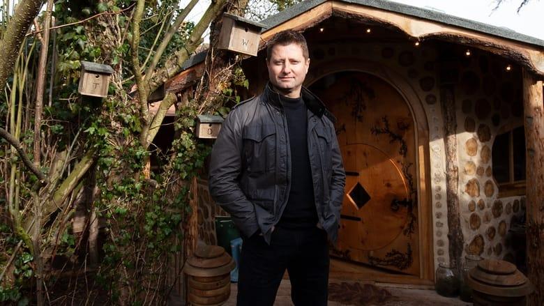 George Clarke's Amazing Spaces image
