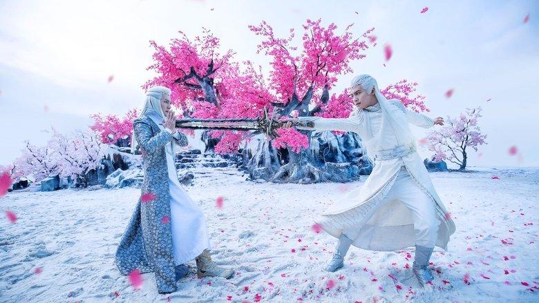 Ice Fantasy image