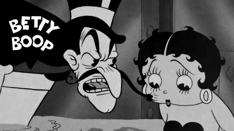 She Wronged Him Right image