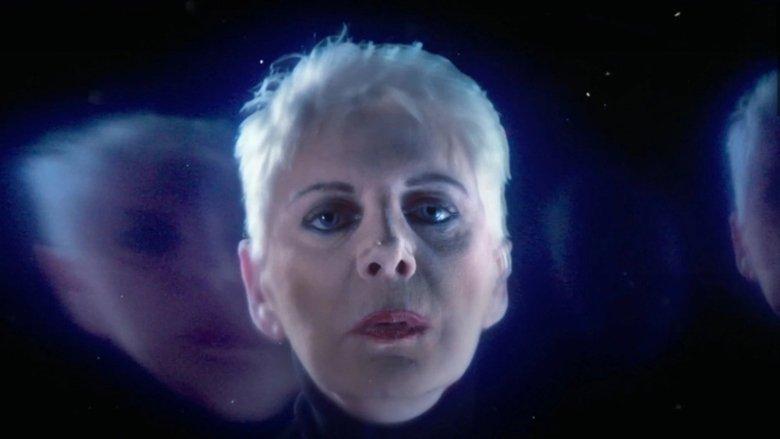 Orfeas2021 image