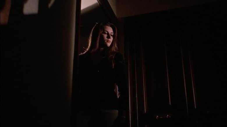 The Girl in Room 2A image