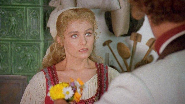 The Watermill Princess 2 image