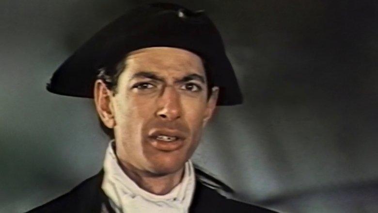The Legend of Sleepy Hollow image