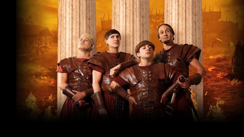Plebs image