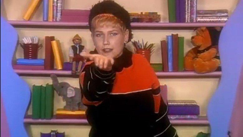 Xuxa Só Para Baixinhos image