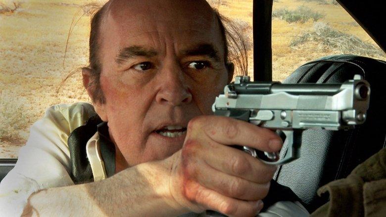 Phantasm: Ravager image