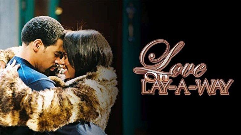 Love on Layaway image