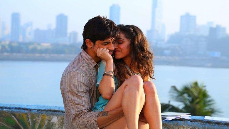 Ek Villain image