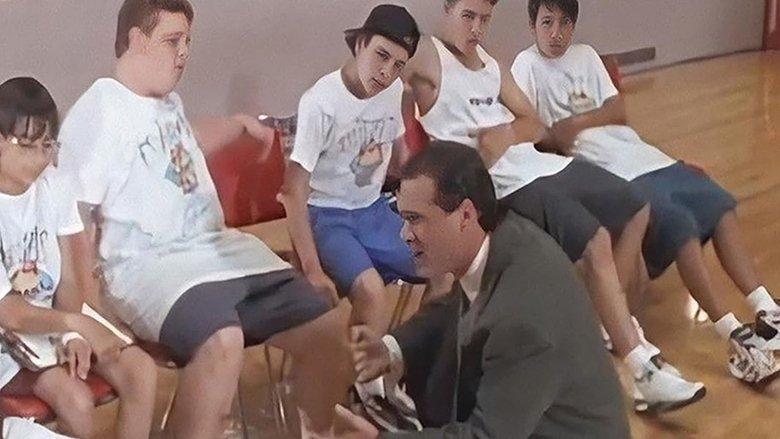 Boys Klub image
