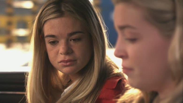 Dead Like Me: Life After Death image