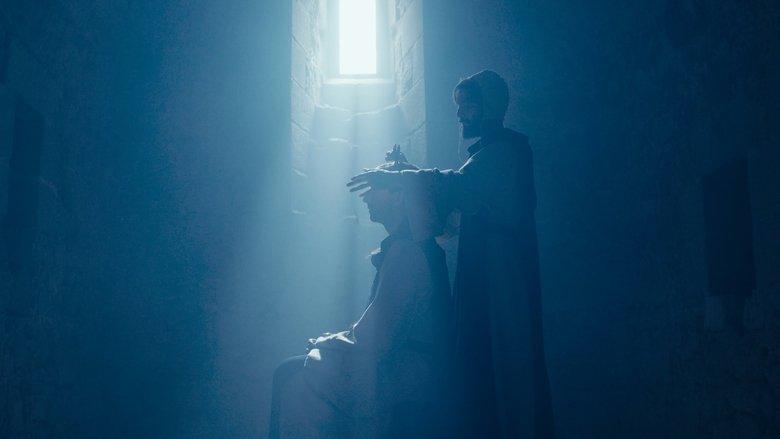 Joachim and the Apocalypse image