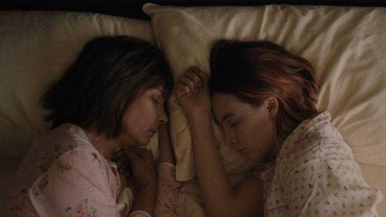 Lady Bird image