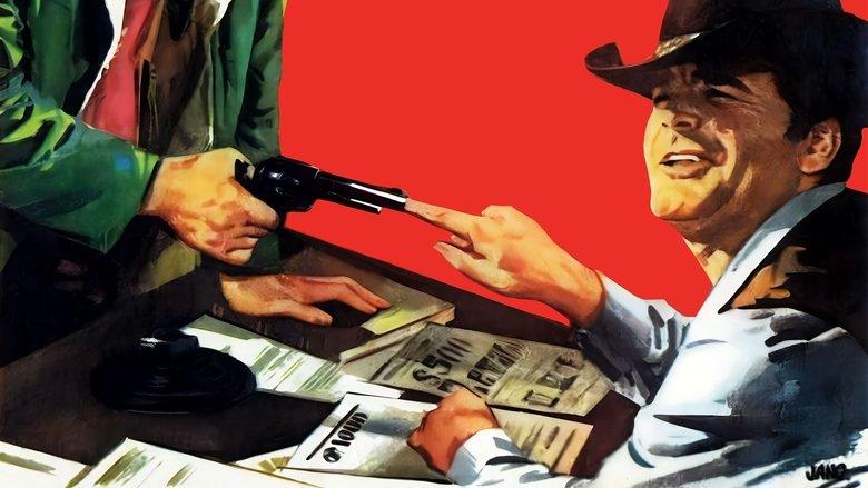 Support Your Local Sheriff! image