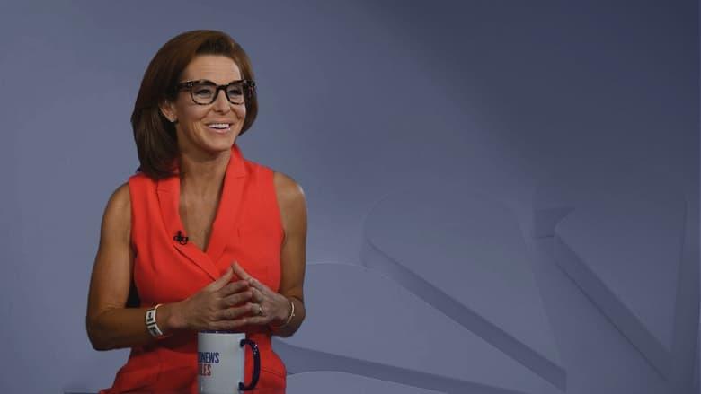 The 11th Hour with Stephanie Ruhle image