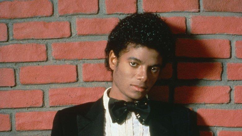Michael Jackson's Journey from Motown to Off the Wall image