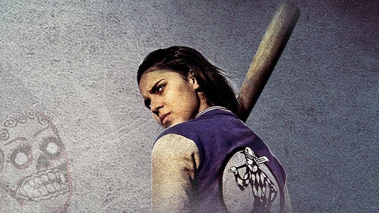 Evil Games image
