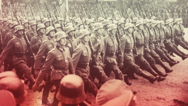 Einsatzgruppen: The Nazi Death Squads image