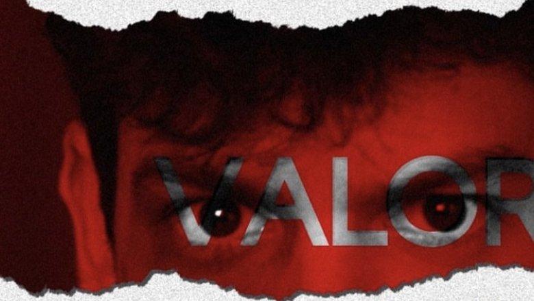 Valor image