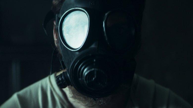 The Last Man image