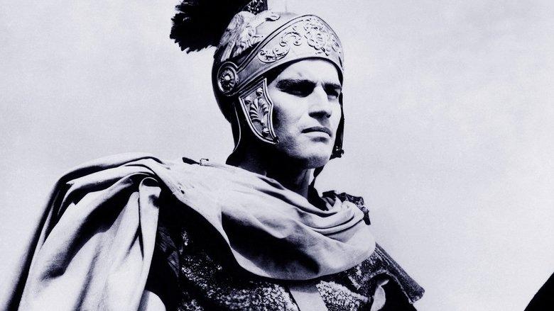 Julius Caesar image