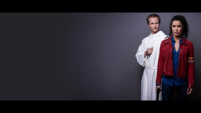Prière d'enquêter image