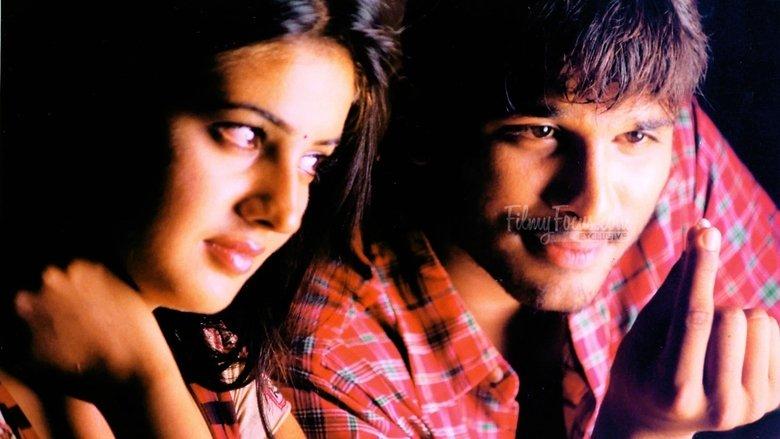 Aarya image