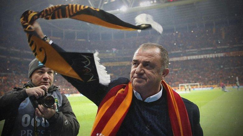 Terim image
