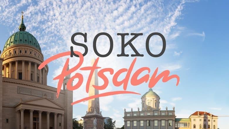 SOKO Potsdam image