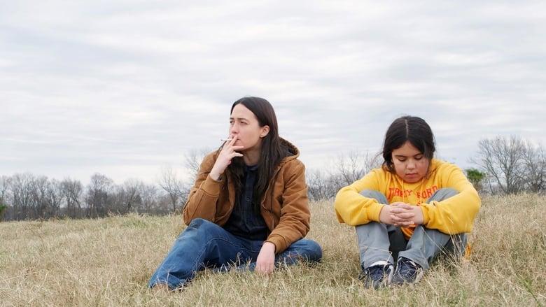 Little Chief image