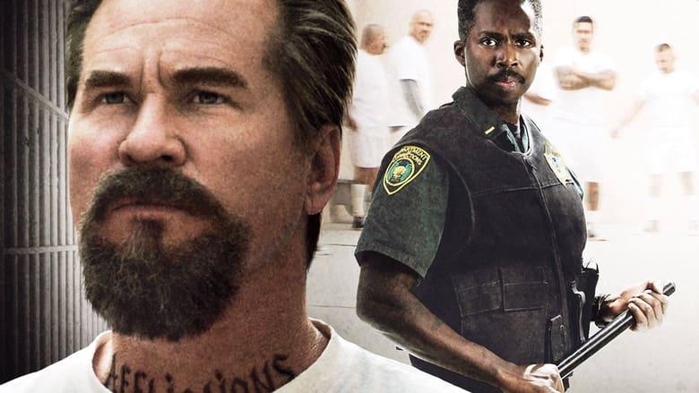 Felon image