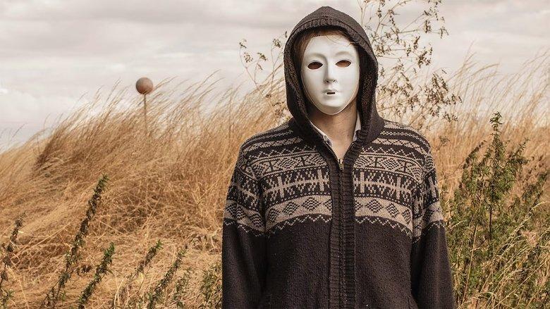 Incels - mænd, der hader kvinder image