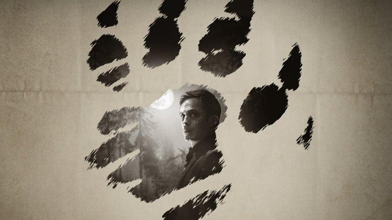 Werewolf by Night image