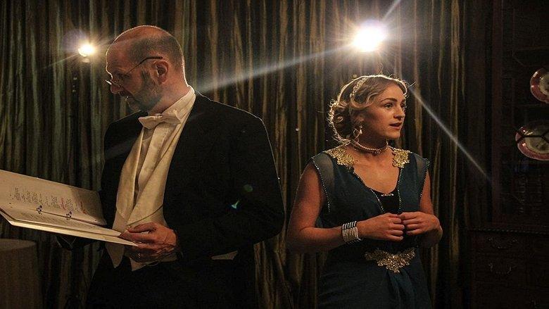 An Inspector Calls image