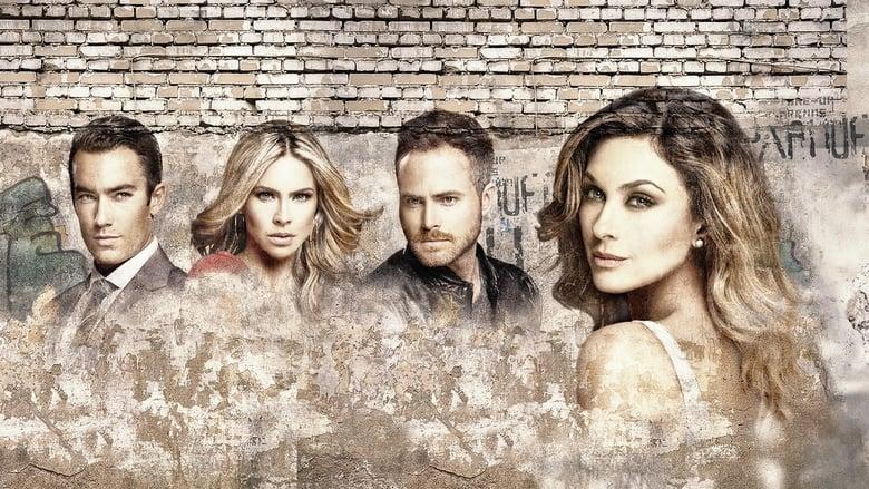 Los Miserables image