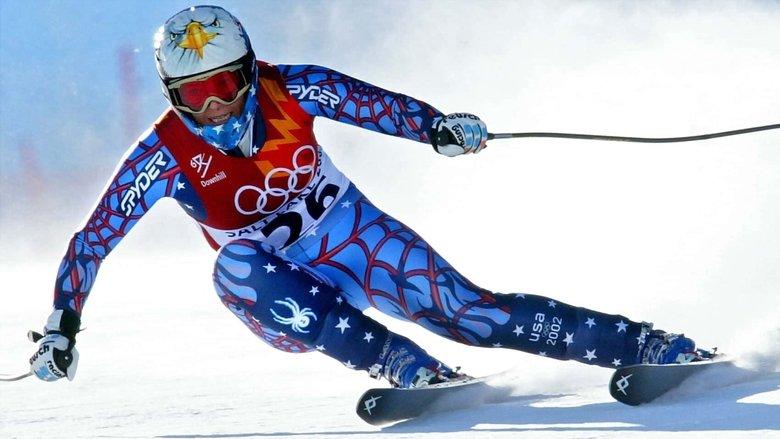 Picabo image