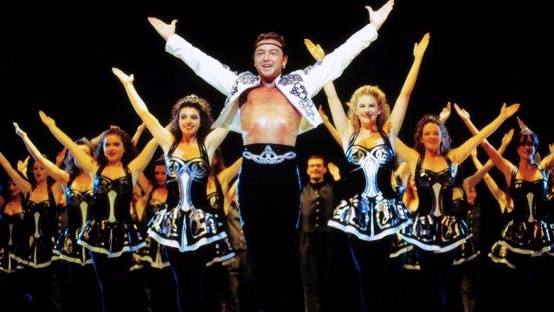 Riverdance: The Show image