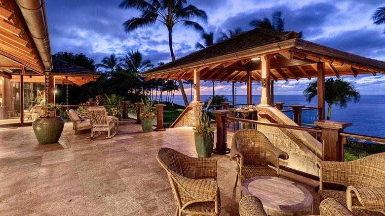 The World's Most Amazing Vacation Rentals image