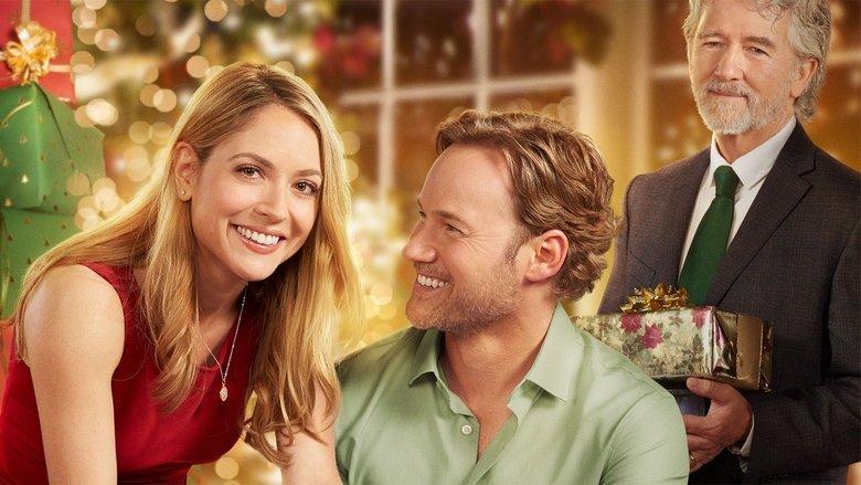The Christmas Cure image
