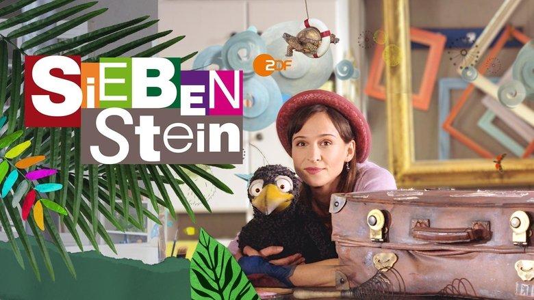Siebenstein image