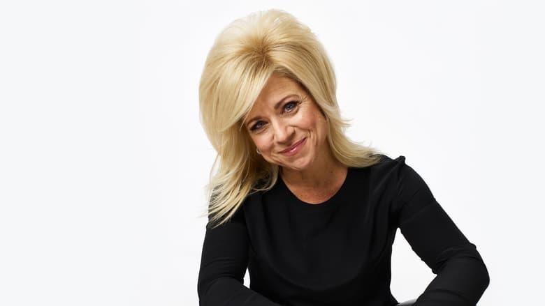 Long Island Medium image