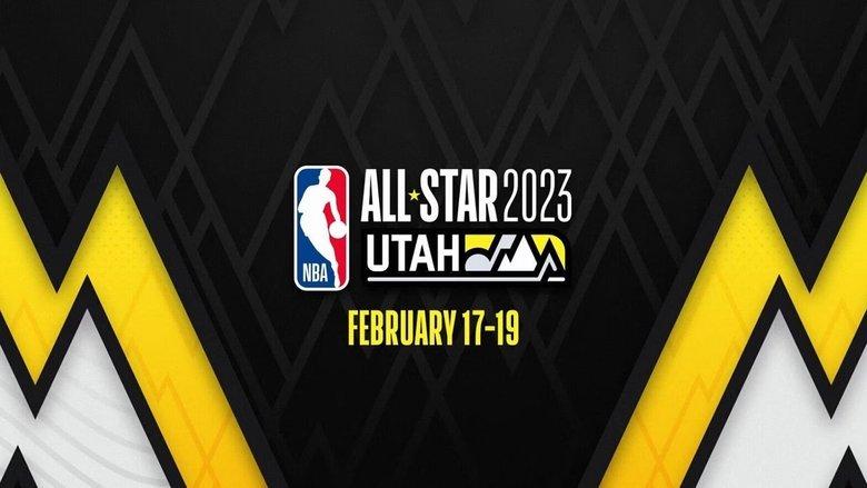 All-Star Weekend de la NBA image