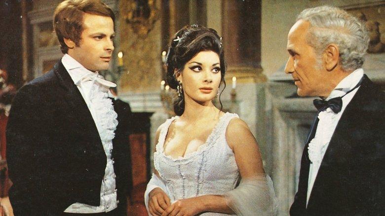 Madame Bovary image