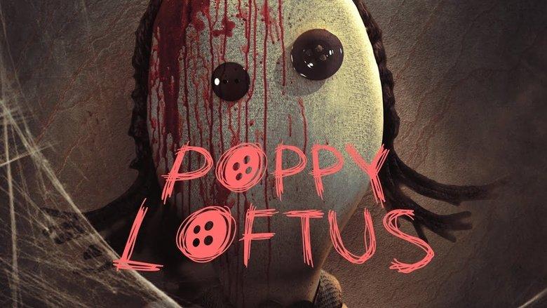 Poppy Loftus image
