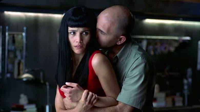 Killing Words image