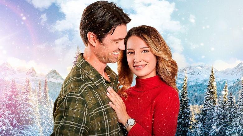 Heart of the Holidays image