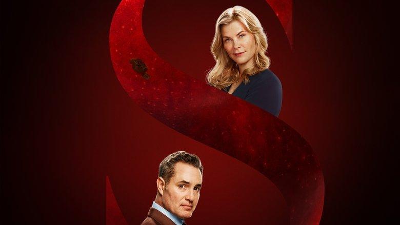 One Bad Apple: A Hannah Swensen Mystery image