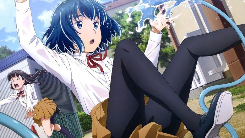 Hinamatsuri image