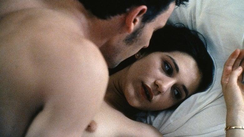 Romance image