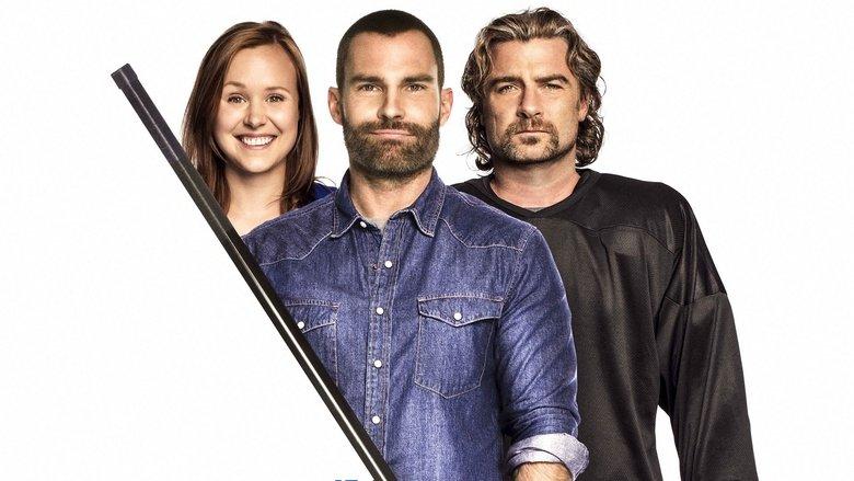Goon: Last of the Enforcers image