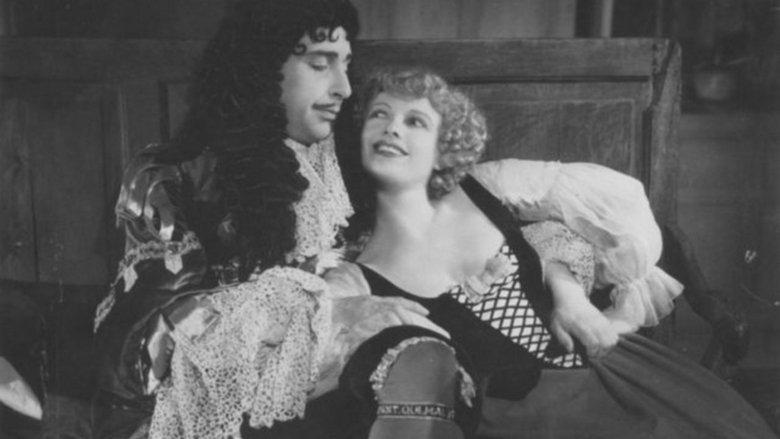 Nell Gwyn image